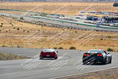 media/Nov-02-2024-Speed Ventures (Sat) [[2b7ca98fc1]]/Black Group/Session 2 (Turn 5)/